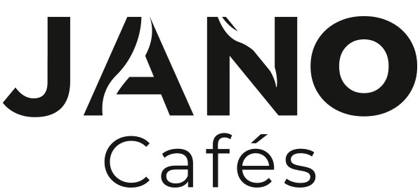 Cafés JANO